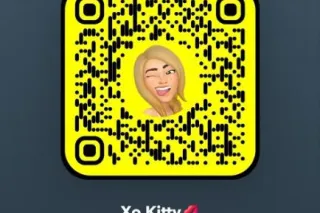 💦Available for Incall-Outcall🍑... - Image 1