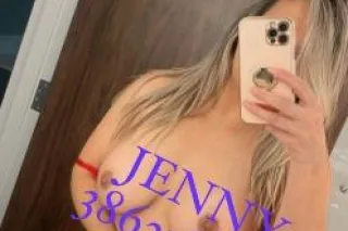 SEXY Y REAL GIRL - 25 - Image 2