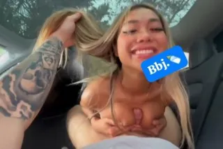 AVAILABLE NOW🆕🆕🌸🧡Blonde 🌸 - 24 - Image 4