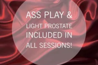 Burlington/Woburn prostate or and bbbj available massage now - Image 5