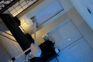 Burlington/Woburn prostate or and bbbj available massage now - Image 8