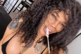 Burlington/Woburn prostate or and bbbj available massage now - Image 9