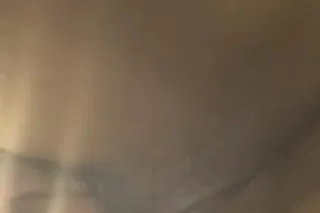 𝐒𝐡𝐞 𝐚𝐢𝐧𝐭 𝐦𝐞 𝐭𝐡𝐨...👅🍆💦𝑪𝒂𝒓𝒑𝒍𝒂𝒚 𝒂𝒗𝒂𝒊𝒍𝒂𝒃𝒍𝒆🚗 - Image 11