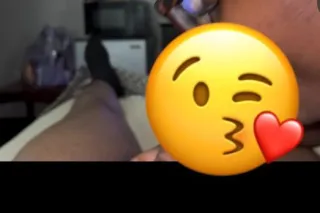 𝐒𝐡𝐞 𝐚𝐢𝐧𝐭 𝐦𝐞 𝐭𝐡𝐨...👅🍆💦𝑪𝒂𝒓𝒑𝒍𝒂𝒚 𝒂... - Image 4