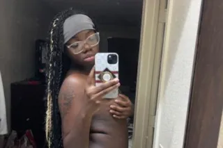 𝐒𝐡𝐞 𝐚𝐢𝐧𝐭 𝐦𝐞 𝐭𝐡𝐨...👅🍆💦𝑪𝒂𝒓𝒑𝒍𝒂𝒚 𝒂𝒗𝒂𝒊𝒍𝒂𝒃𝒍𝒆🚗 - Image 6