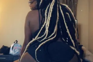 𝐒𝐡𝐞 𝐚𝐢𝐧𝐭 𝐦𝐞 𝐭𝐡𝐨...👅🍆💦𝑪𝒂𝒓𝒑𝒍𝒂𝒚 𝒂𝒗𝒂𝒊𝒍𝒂𝒃𝒍𝒆🚗 - Image 8