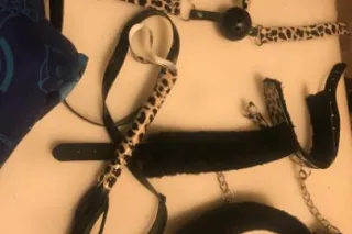 hersheychocolate - 27 - Image 4