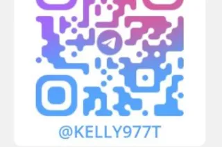 👅Fuck My Ass😘Eat my pussy 😘💋Av... - Image 1