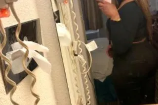 💦X-rated Alexis 😜😏💦 - 29 - Image 3