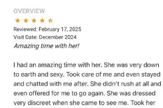 ηєω 𝐔𝐏𝐒𝐂𝐀𝐋𝐄 𝐂𝐀𝐑𝐈𝐁𝐁𝐄𝐀𝐍 𝐂𝐎𝐌𝐏𝐀𝐍𝐈𝐎𝐍 | 💋 𝟏,𝟎𝟎𝟎% 𝐑𝐄𝐀𝐋 📲 ᴠɪᴅᴇᴏ ᴠᴇʀɪꜰɪᴄᴀᴛɪᴏɴ ᴀᴄᴄᴇᴘᴛᴇᴅ | ʟɪᴍɪᴛᴇᴅ ᴛ - Image 6