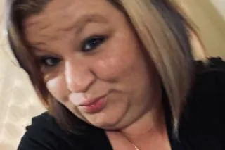 Your Secret is Safe with Me...... - Image 5