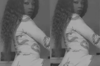 🖤BLACC DIAMOND FACTORY🖤BLACK DIAMOND SPEICAL $40 IN CALL OUT CALLS $100 FULL BODY MASSAGE $40 SURROUNDING MACON AREA - Image 2