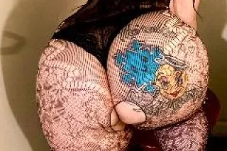 1 nite only 💦 - Image 6