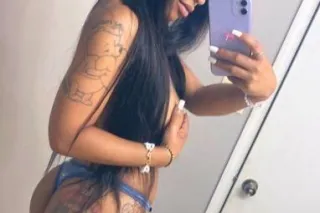 🌹🌻 Super Squirter slim thick N... - Image 3