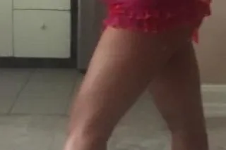 🚘🫦SWEET SEXY MiXeD LaTiNa - NE... - Image 1