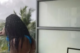 COME FUCK SUM - 25 - Image 2