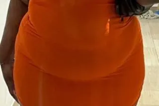 COME FUCK SUM - 25 - Image 3