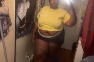 COME FUCK SUM - 25 - Image 4