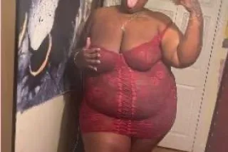 COME FUCK SUM - 25 - Image 1