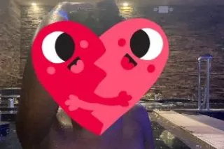 🍩 🇯🇲Sweet carribean chocolate ... - Image 4