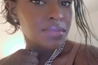 Big momma - 26 - Image 1