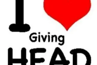 TRANS GOAT‼ I would suck that dick🍆 real sloppy slow, make love to it with my lips,👄 my mouth, my throat.Introduce it to esophagus. choke me, so you can teach meSign Language.🤟🏽 Those balls🏀⚽ i'll gargle and hum on them. 💦 - Image 6