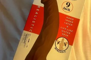 🚨 LAST CHANCE! 🚨SENSUAL Fetish... - Image 2