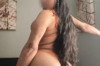 Super sexy, super😘😉 beautiful🍼... - Image 2