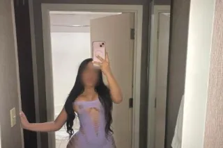 Super sexy, super😘😉 beautiful🍼... - Image 1