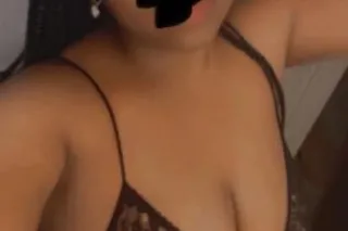 Available 💓 Yes you have to sc... - Image 2