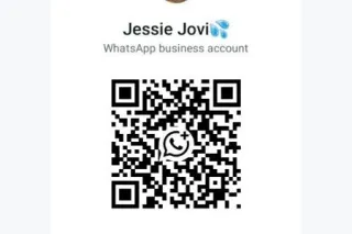 👅Fuck My Ass😘Eat My Pussy 😘💋Available 24/7 Hr📞 Only Text Me On My Telegram 👉 @Jovi29us - Image 6