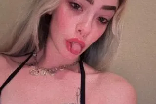 Sweet, tasty, pink pussy - 18 - Image 4