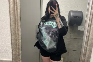 🩷💦🩷NEW IN TOWN 🩷💦🩷 - Image 5