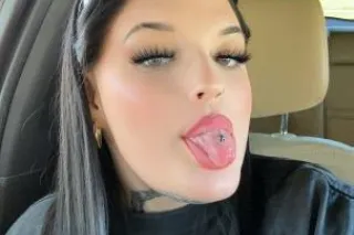 🩷💦🩷NEW IN TOWN 🩷💦🩷 - Image 8