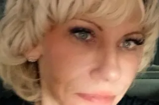 👄 Insatiable Appetite for Plea... - Image 2