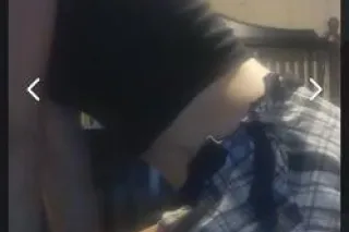 👄 Insatiable Appetite for Plea... - Image 4