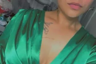 i travel and im trucker friend... - Image 2