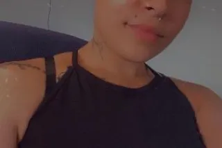 i travel and im trucker friendly!! IM FINALLY AVAILABLE !! Content on sale as well as FT sessions - snap b.saysay - THE REAL THROAT GOAT - let me please you the way you need pleased 😘 - Image 5