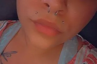 i travel and im trucker friendly!! IM FINALLY AVAILABLE !! Content on sale as well as FT sessions - snap b.saysay - THE REAL THROAT GOAT - let me please you the way you need pleased 😘 - Image 6