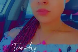 i travel and im trucker friendly!! IM FINALLY AVAILABLE !! Content on sale as well as FT sessions - snap b.saysay - THE REAL THROAT GOAT - let me please you the way you need pleased 😘 - Image 7