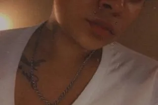 i travel and im trucker friend... - Image 1