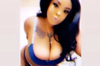 2 Days Only Summerville🍒🍒 🍑UPSCALE Ⓑⓘⓖ ⓑⓞⓞⓣⓨ SUPER FREAK👅💦 🅓🅞🅝🅣 🅜🅘🅢🅢 🅞🅤🅣✨ ✅𝐻𝑖𝑔ℎ𝑙𝑦 𝑅𝑒𝑣𝑖𝑒𝑤𝑒𝑑 TIGHT WET 𝐏𝐔𝐒𝐒𝐘🐱💦 𝘈𝘷𝘢𝘪 - Image 7