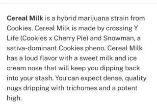 ⛽⛽🌜🌜🌜🌚🌚💨💨🌲🌲🌲🔥Real deal 420 Pressure HMU🌲🌲🌲🔥🌨🌨🌦💨 1Call away - Image 5