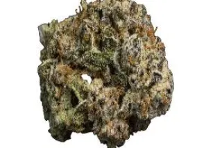 ⛽⛽🌜🌜🌜🌚🌚💨💨🌲🌲🌲🔥Real deal 420 Pressure HMU🌲🌲🌲🔥🌨🌨🌦💨 1Call away - Image 7