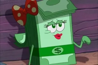 【💋 Οη℮ Οf A ΚιηD 💋】№➊ Exotic●•💕 SwEEt👄SeXxY EBONY Freak ★（๏人 ๏）48DDDs - Image 6