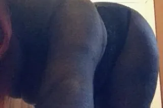 【💋 Οη℮ Οf A ΚιηD 💋】№➊ Exotic●•💕 SwEEt👄SeXxY EBONY Freak ★（๏人 ๏）48DDDs - Image 8