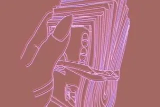 【💋 Οη℮ Οf A ΚιηD 💋】№➊ Exotic●•💕 SwEEt👄SeXxY EBONY Freak ★（๏人 ๏）48DDDs - Image 9