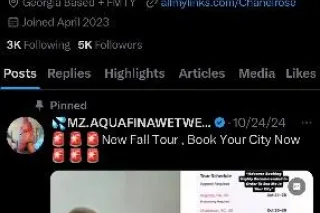 🔥😍😍 CHARLESTON‼INCALLS/OUTCALL... - Image 3