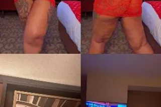 🔥😍😍 CHARLESTON‼INCALLS/OUTCALLS 🚘 SQUIRTER 💦💦💦😍😍🔥 AVAILABLE NOW 🔥😍😍🇯🇲ISLAND🇭🇹🌴BADDIE 😍😍 - Image 9