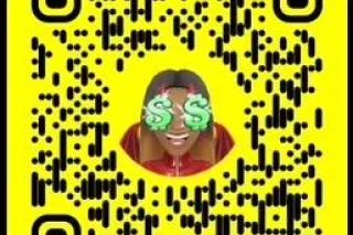 ✨✨𝐈’𝐦 𝐛𝐚𝐜𝐤🍒💕 ℓєтѕ Pℓαу!📲Eχтяєм... - Image 2